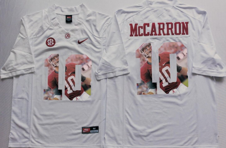 2019 NCAA Jerseys-171